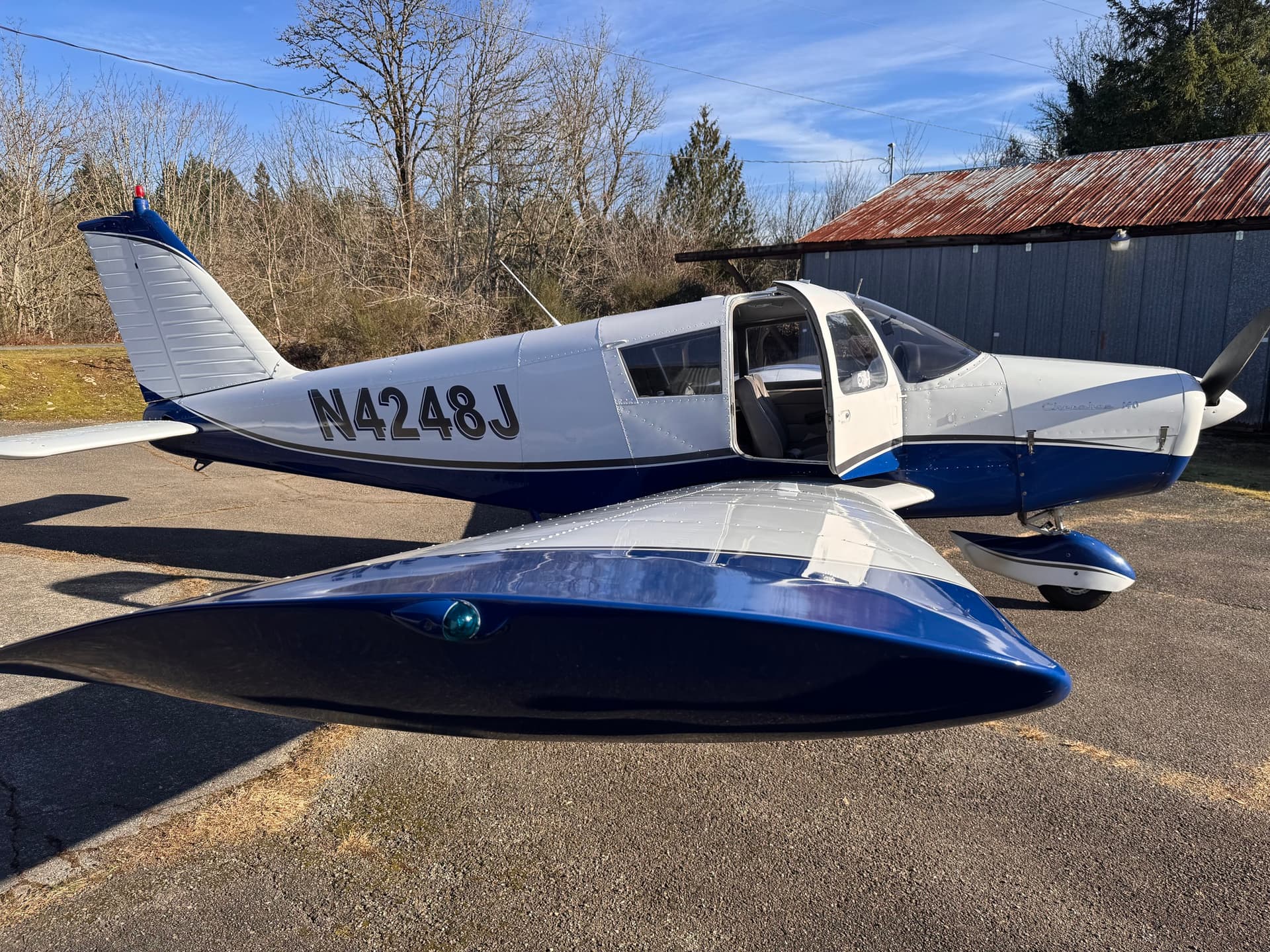 140piper