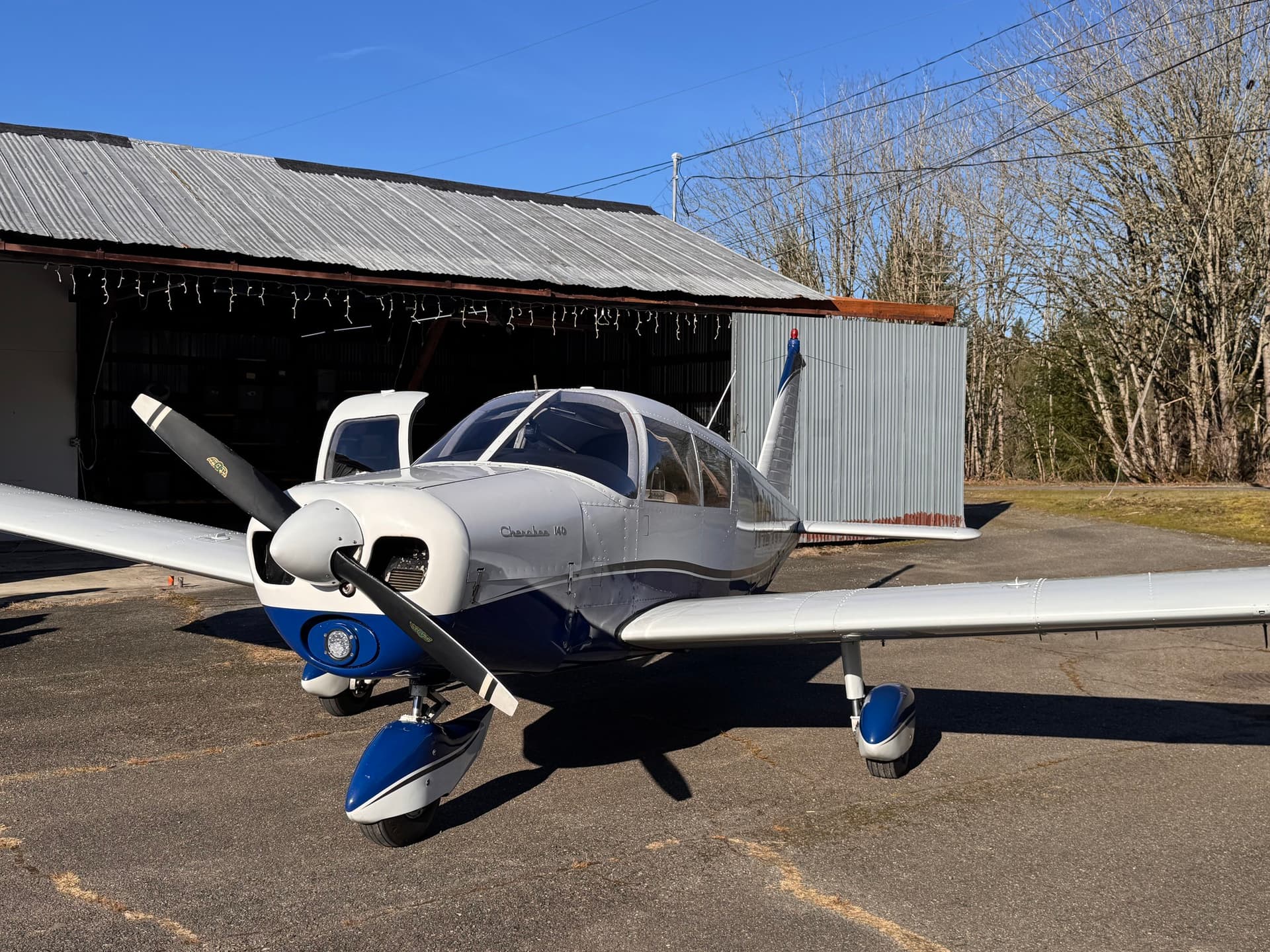 1967piper140
