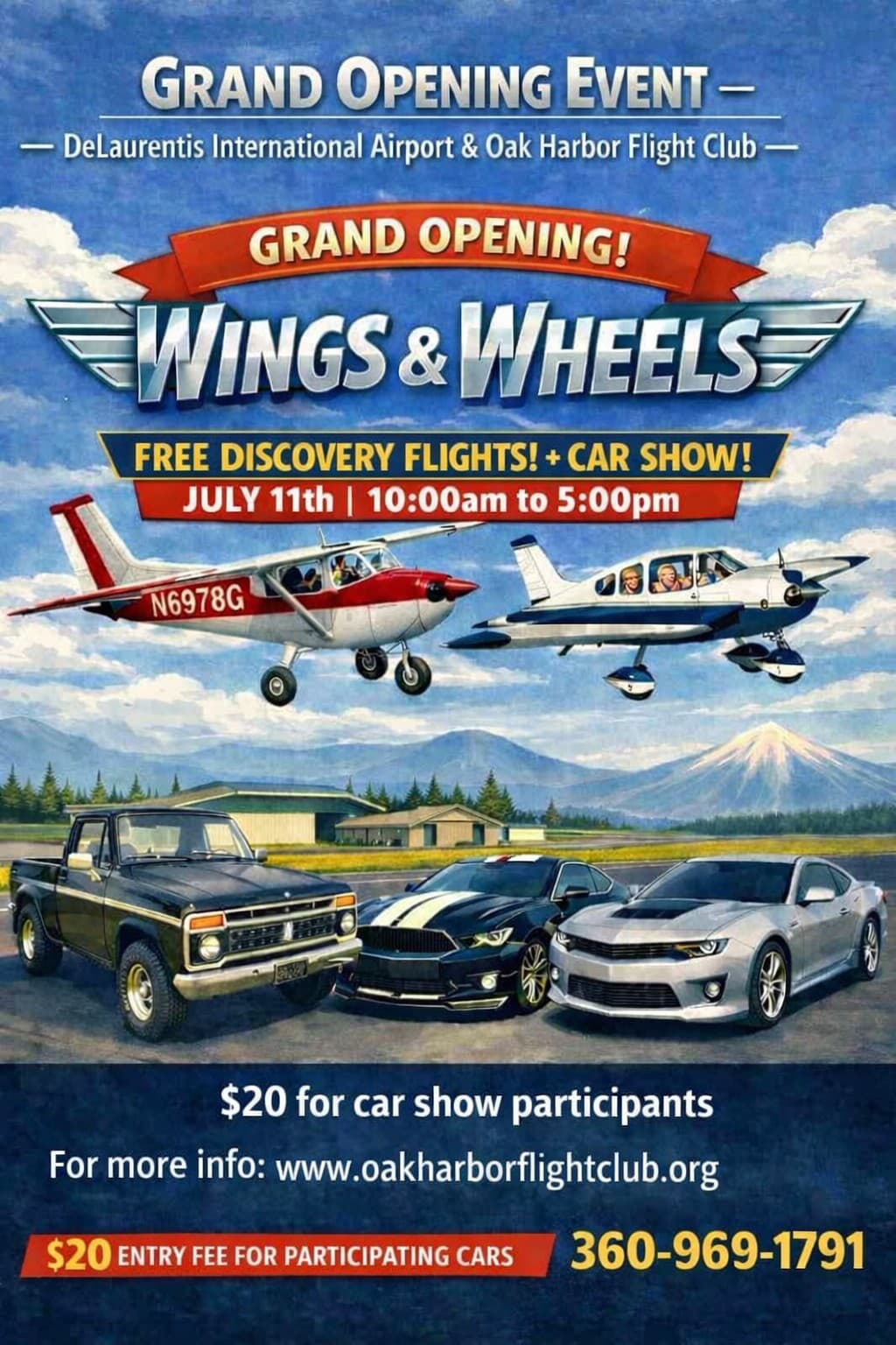 flyer4